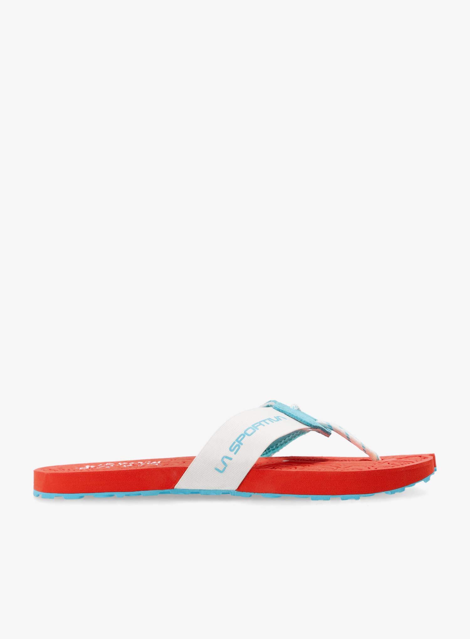 Papuci de damă La Sportiva Jandal