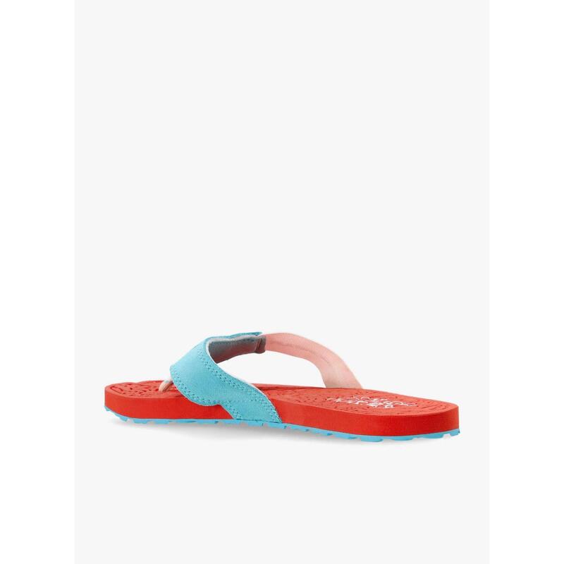 Papuci de damă La Sportiva Jandal