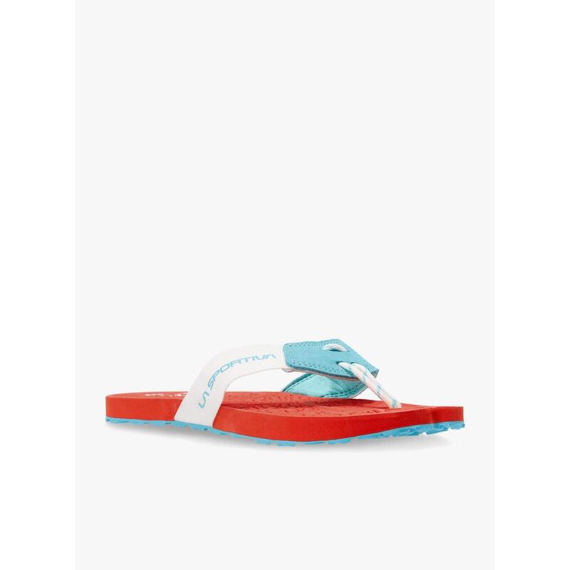Papuci de damă La Sportiva Jandal