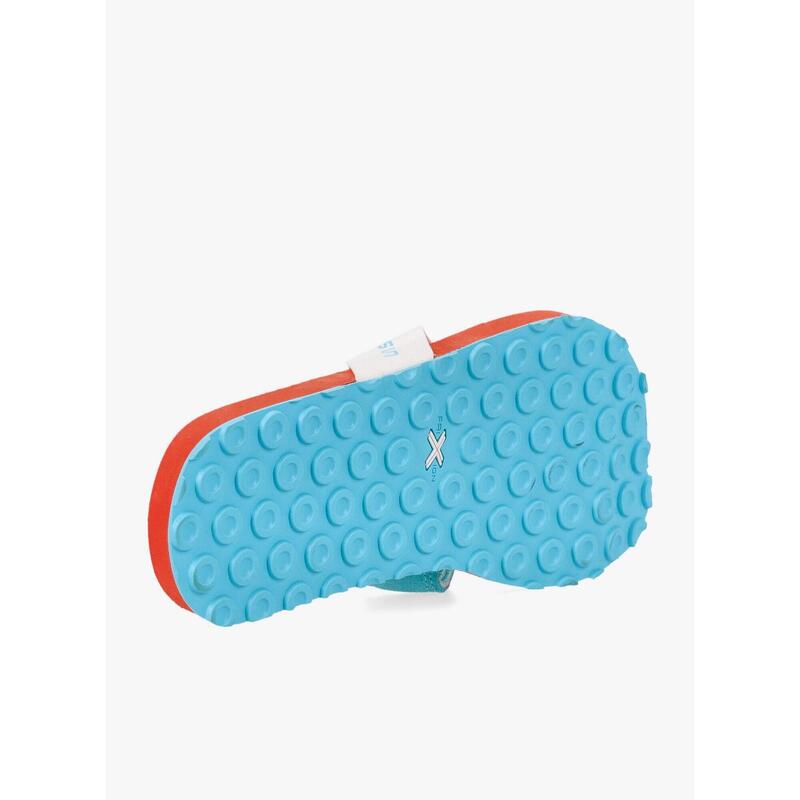 Papuci de damă La Sportiva Jandal