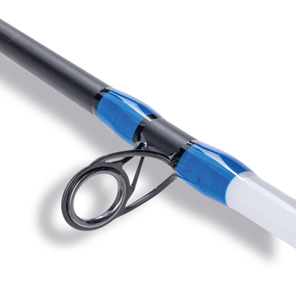 Canna da Eging ALCEDO ABSOLUTE SQUID| GR 150| MT 1.65 2/4