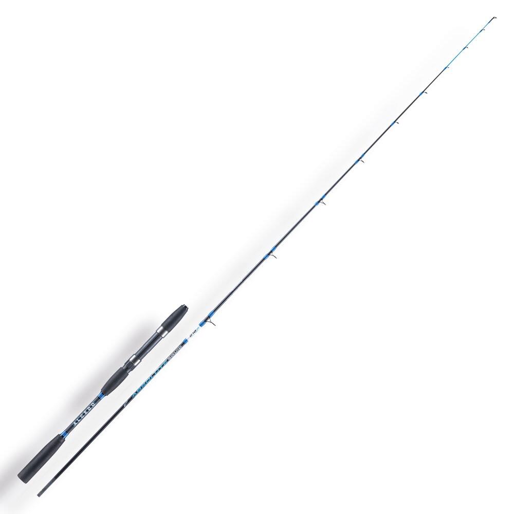 ALCEDO Canna da Eging ALCEDO ABSOLUTE SQUID| GR 150| MT 1.65