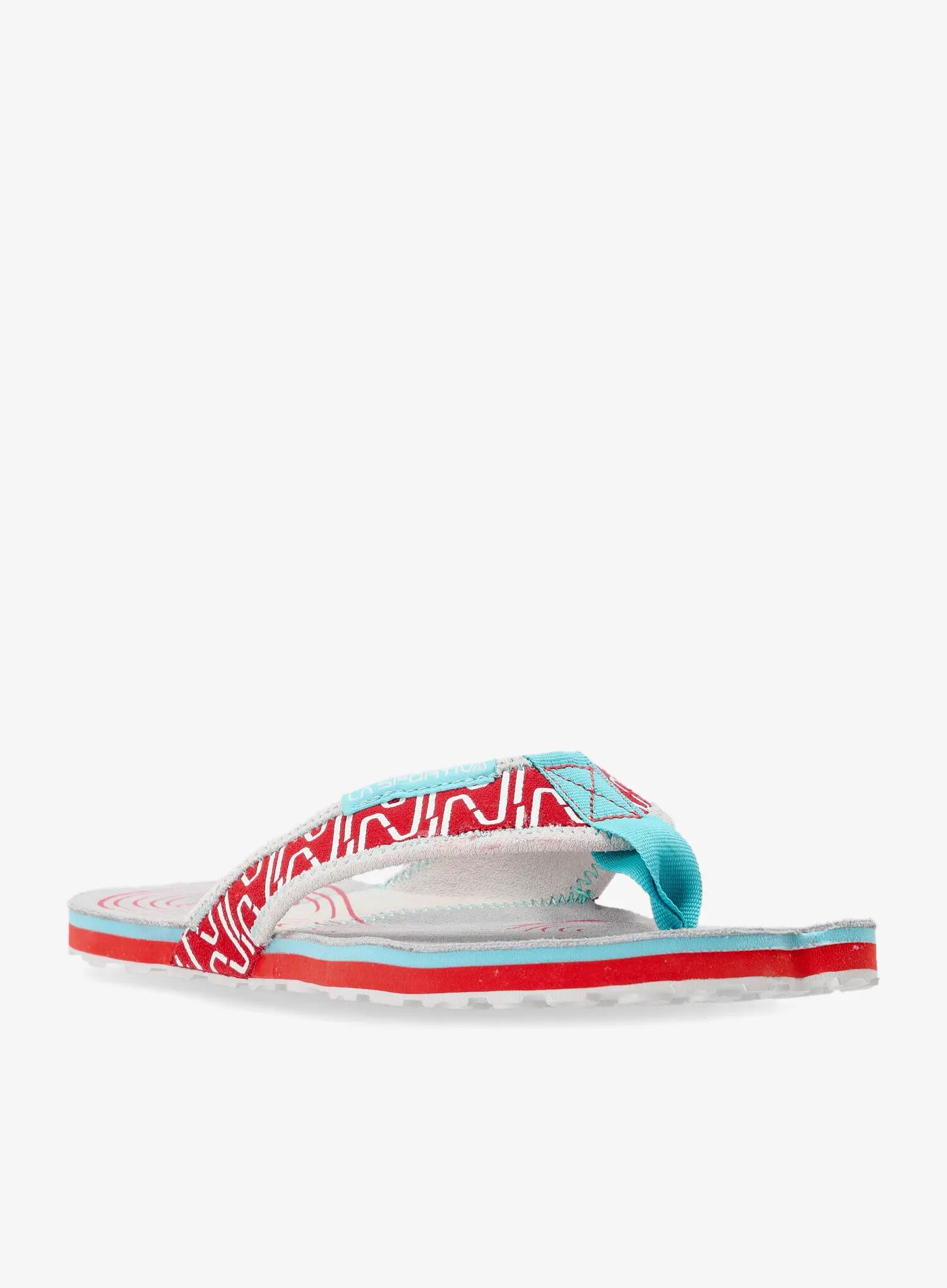 Tongs pour femmes La Sportiva Swing 3/7