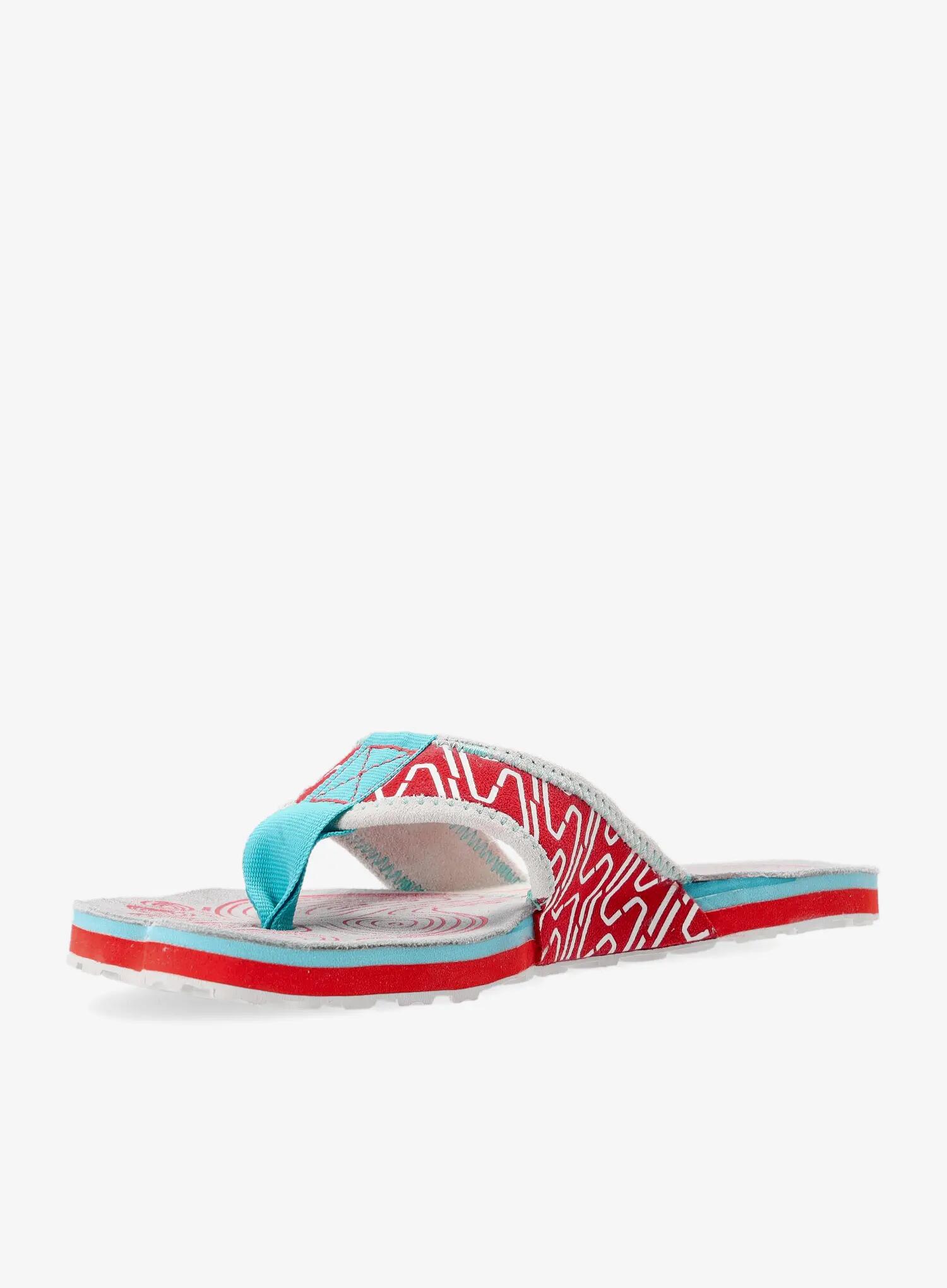 Tongs pour femmes La Sportiva Swing 4/7