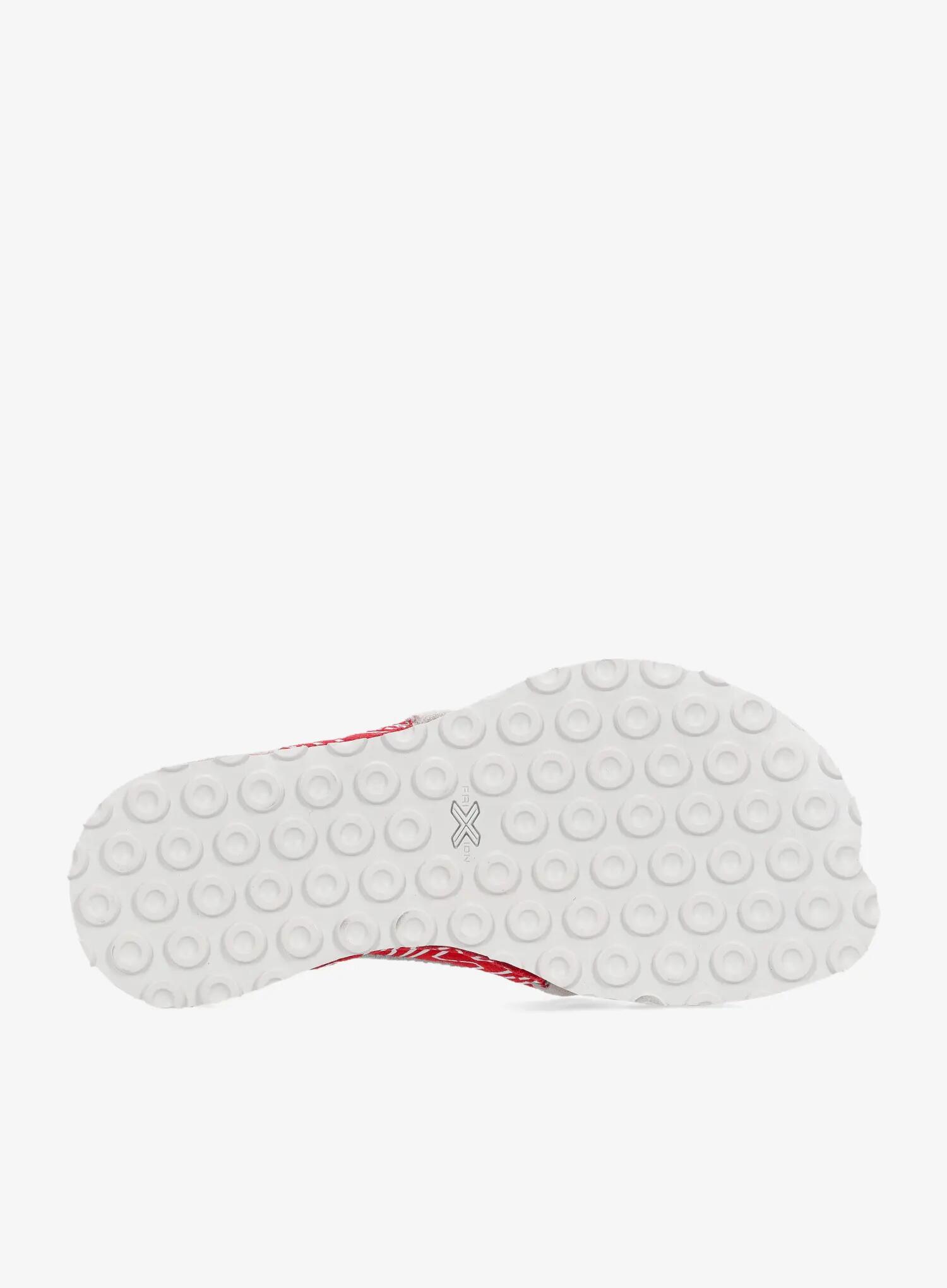 Tongs pour femmes La Sportiva Swing 2/7