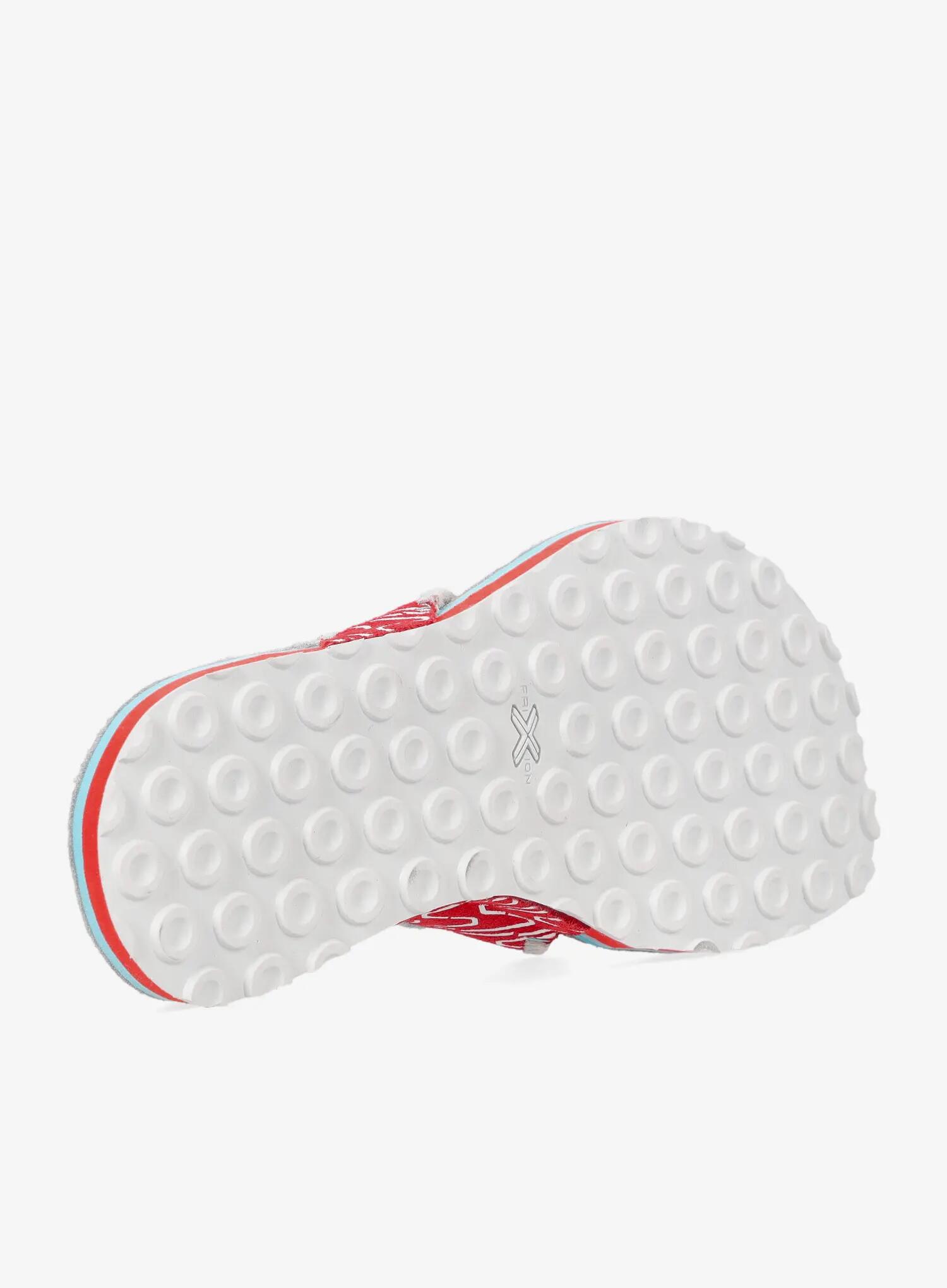 Tongs pour femmes La Sportiva Swing 7/7