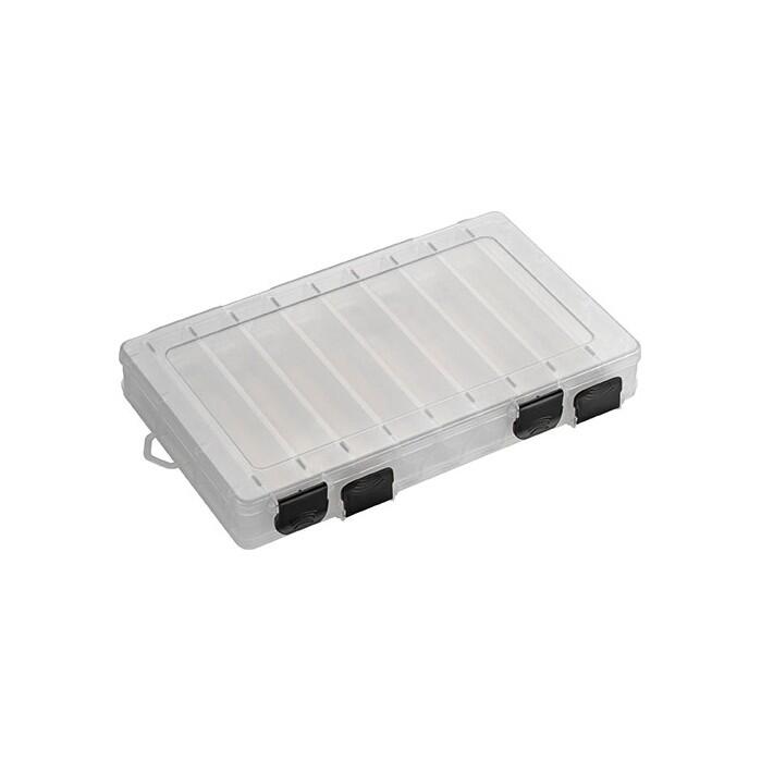 Scatole Minuteria SELE SCATOLA 190 |CM 35.5x23x5 2/2