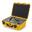 Valise pour stabilisateur Nanuk 930 Ronin-S2