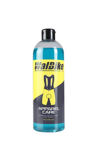 WALBIKE picture