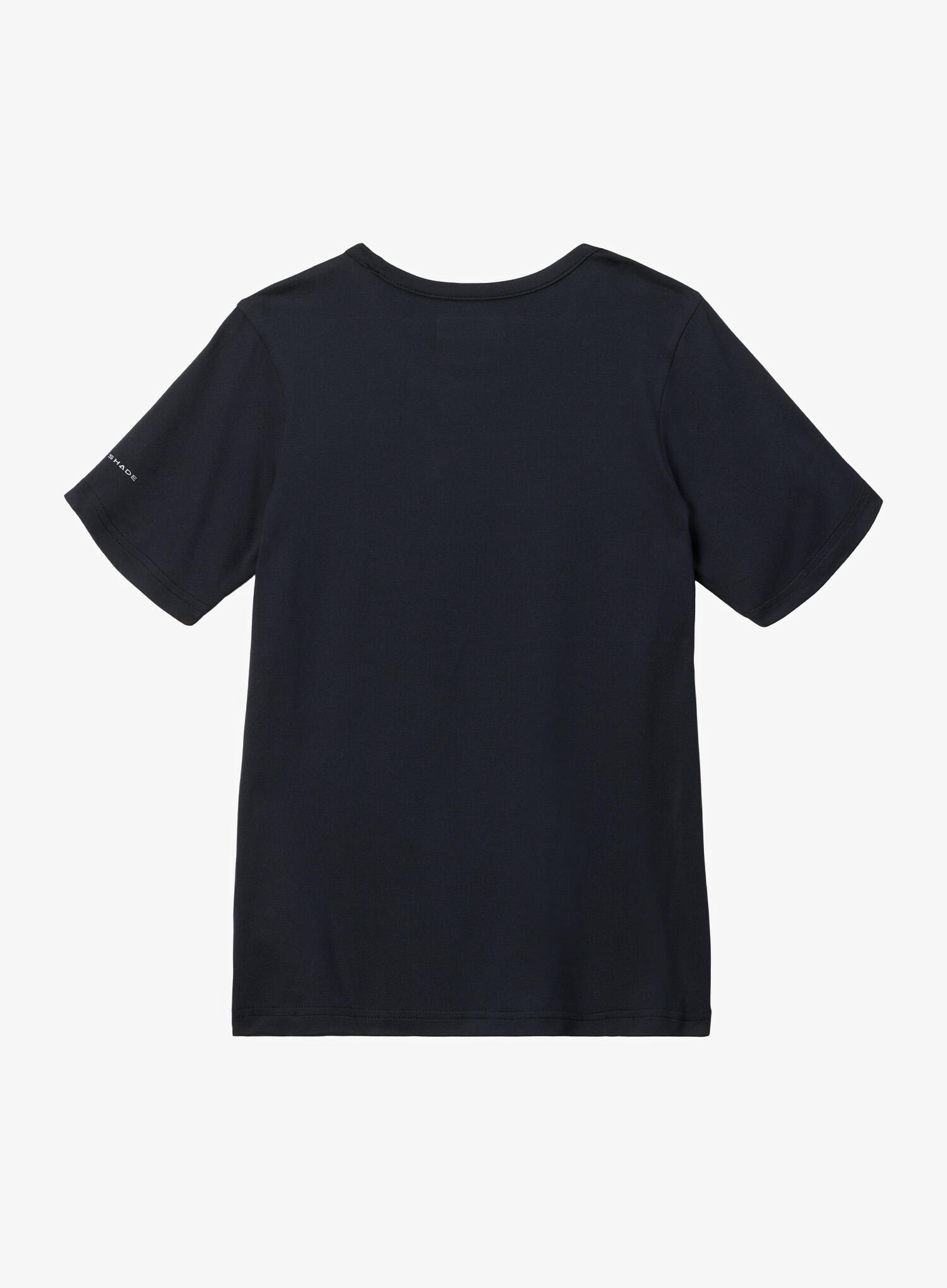 Koszulka szybkoschnąca chłopięca Columbia Washed Out Utility Shirt 2/2
