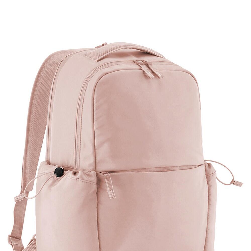 Sac À Dos STUDIO (Rose) 2/2