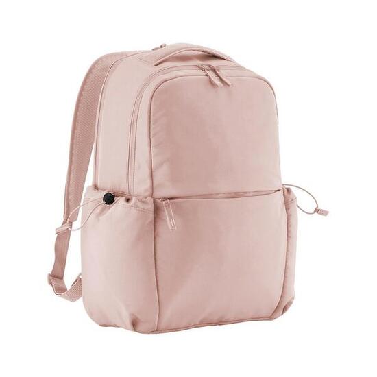 Sac À Dos STUDIO (Rose)