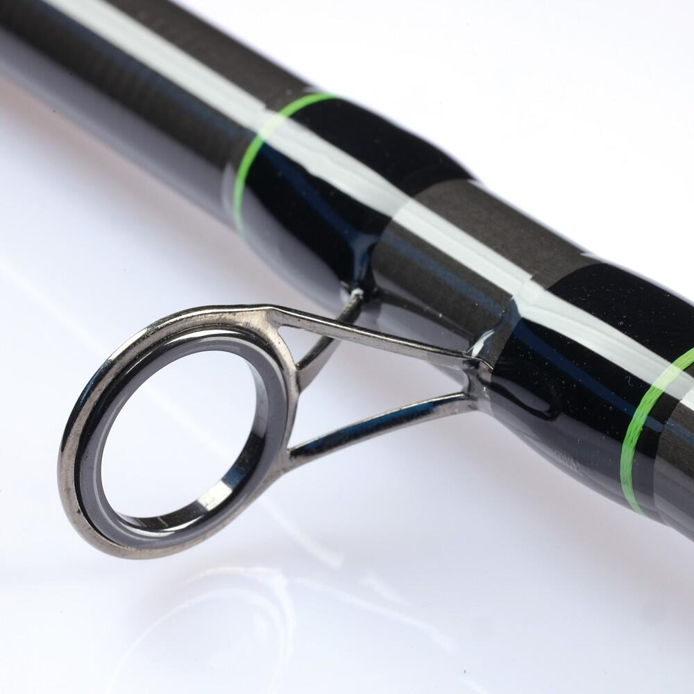 Canna da Feeder ALCEDO PRIDE SW FEEDER| GR 20-100| MT 3.60 4/4