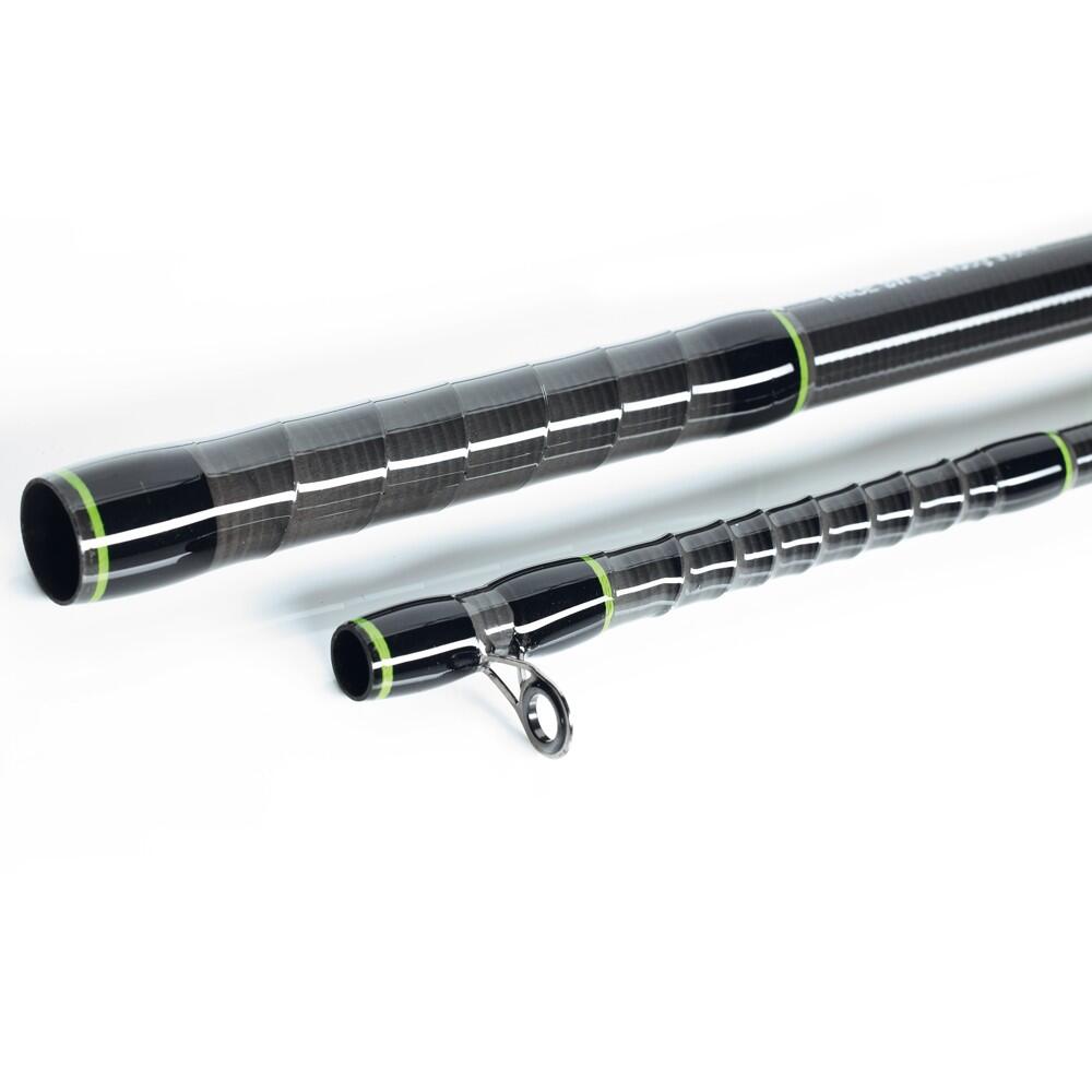Canna da Feeder ALCEDO PRIDE SW FEEDER| GR 20-100| MT 3.60 3/4