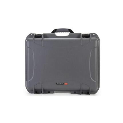 Valise pour stabilisateur Nanuk 930 Ronin-S2