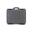 Valise pour stabilisateur Nanuk 930 Ronin-S2