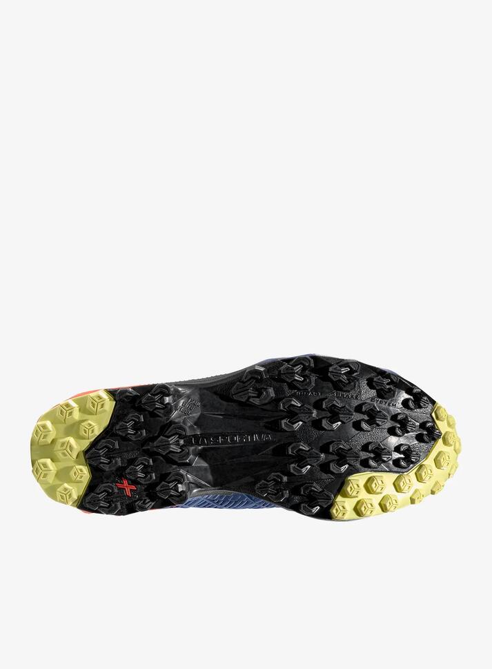 Buty turystyczne damskie La Sportiva Akyra II