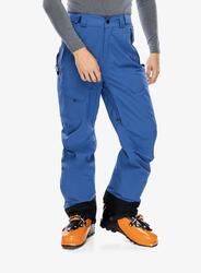 Pantalon de ski homme Powder Stash II Columbia