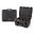 Valise pour drone Nanuk 933 DJI P4 RTK