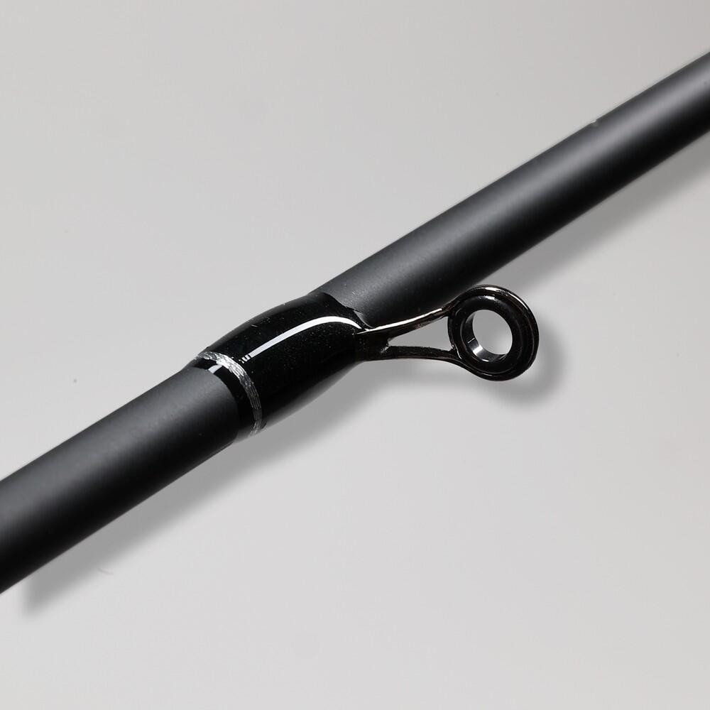 Canna da Barca e Bolentino ALCEDO POSEIDONIA LINE BOAT| POWER 0-10/0-15| MT 2.40 3/3