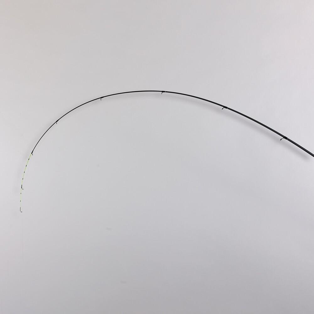 Canna da Barca e Bolentino ALCEDO POSEIDONIA LINE BOAT| POWER 0-10/0-15| MT 2.40 2/3