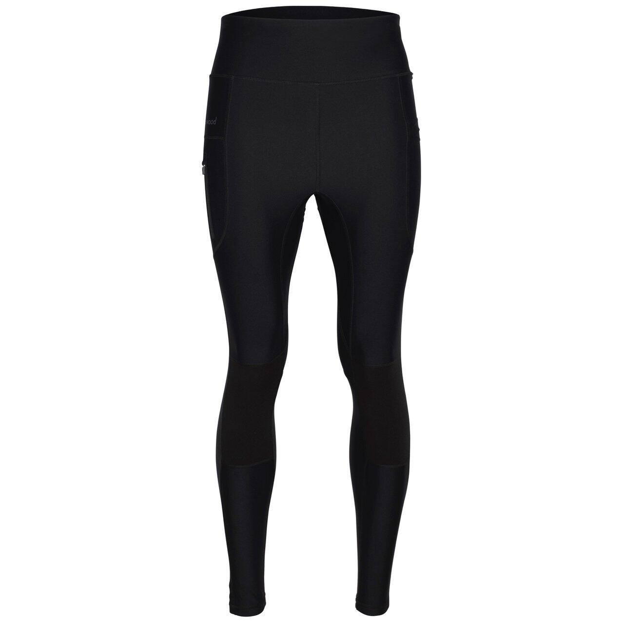 Legging femme Pinewood Finnveden 2/5