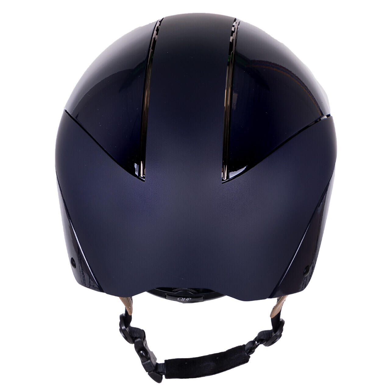 Safety riding helmet QHP Miami 4/7