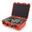 Valise pour stabilisateur Nanuk 930 Ronin-SC2