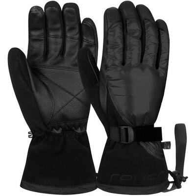 Skihandschuhe Reusch Yeta