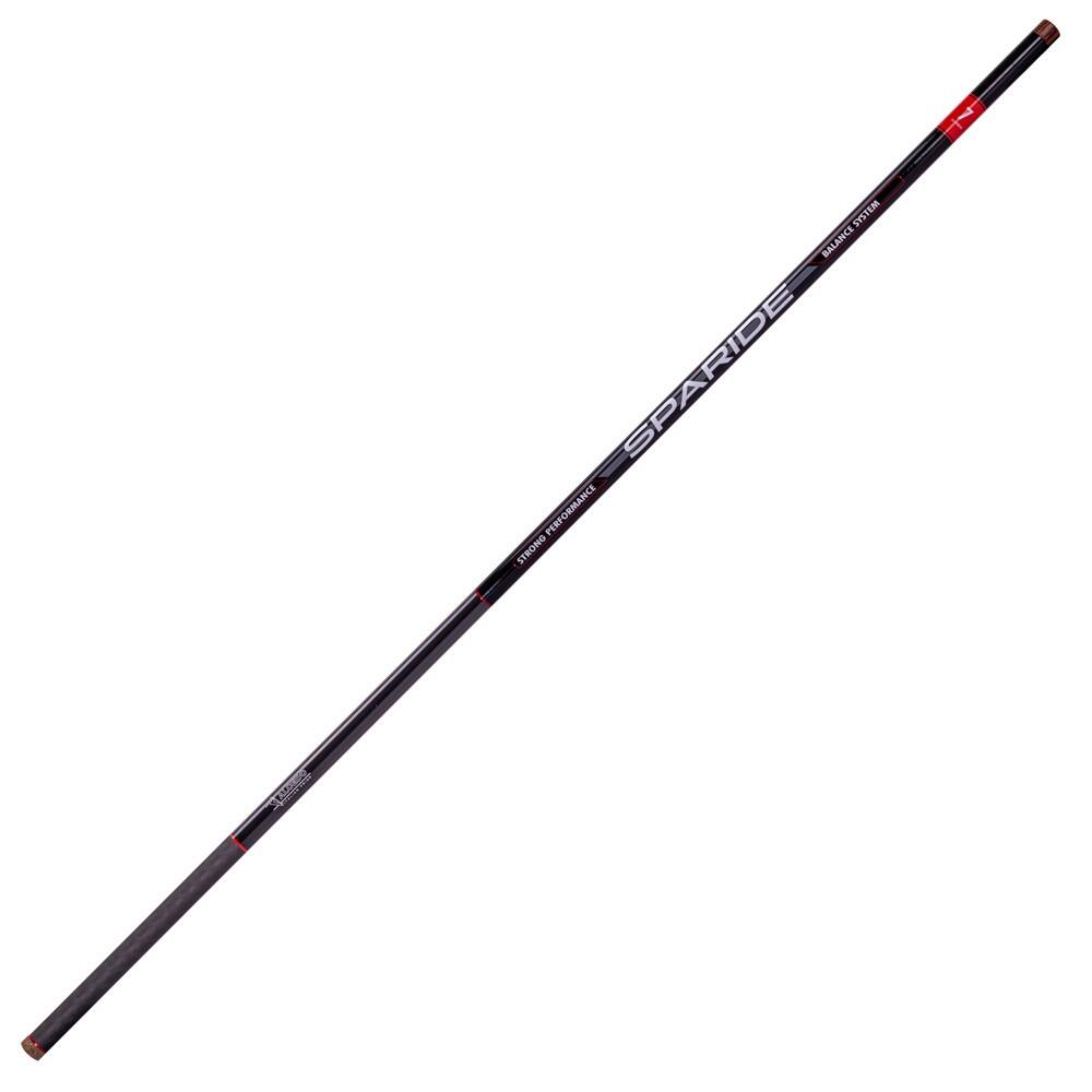Canna da pesca alla BologneseALCEDO SPARIDE FISSA| GR 30| MT 600 2/3