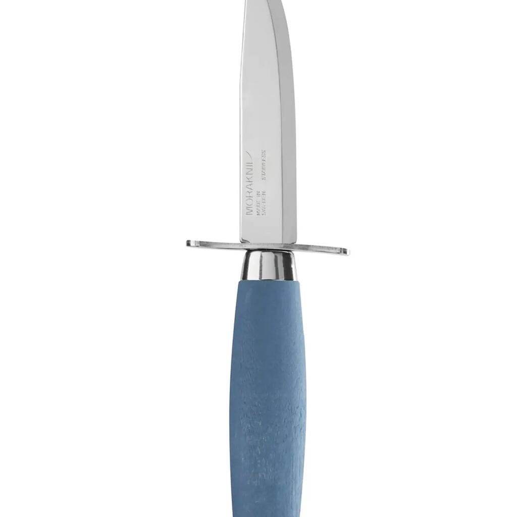 Morakniv Scout 39 Safe Blueberry