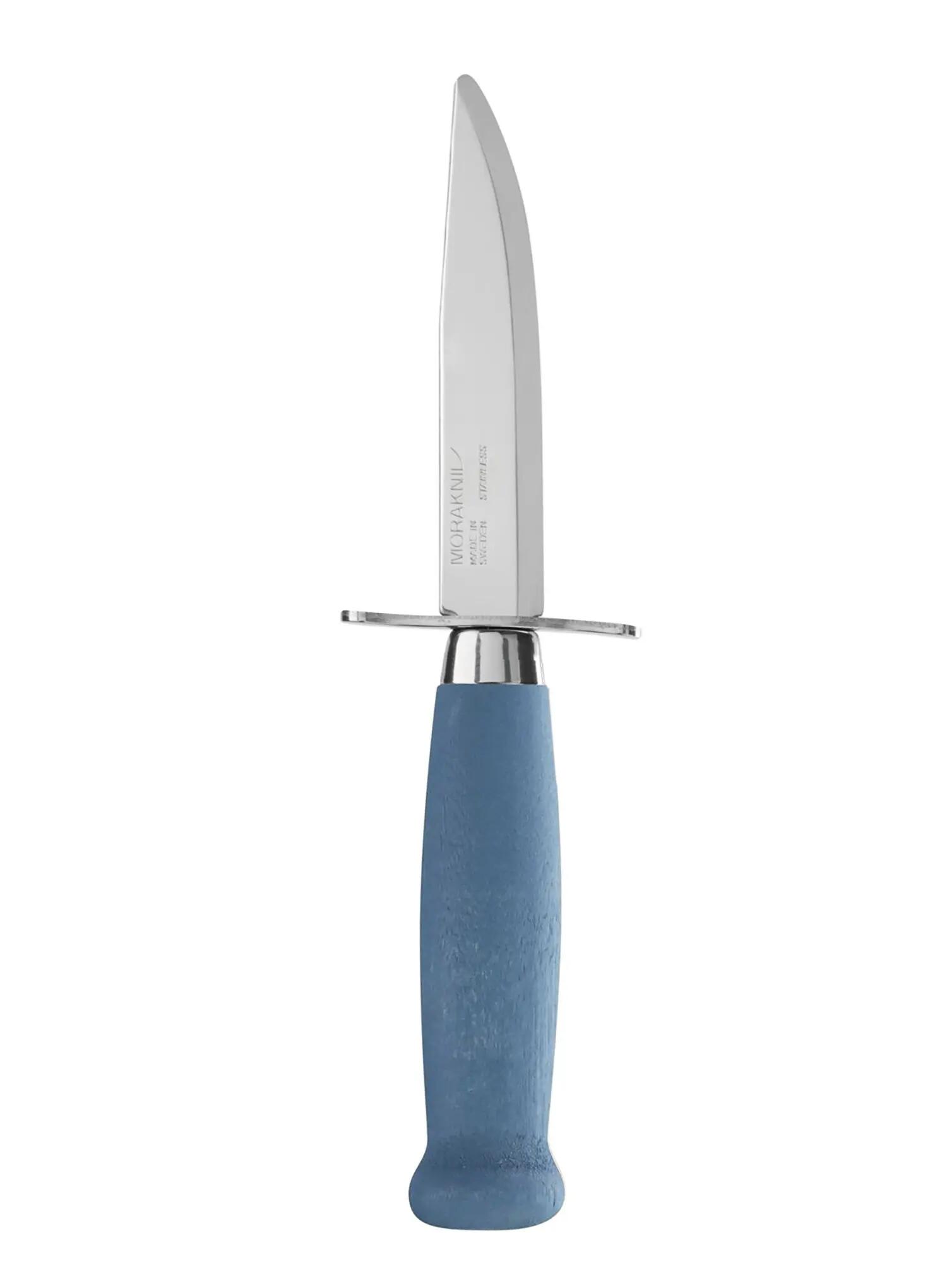 MORAKNIV picture