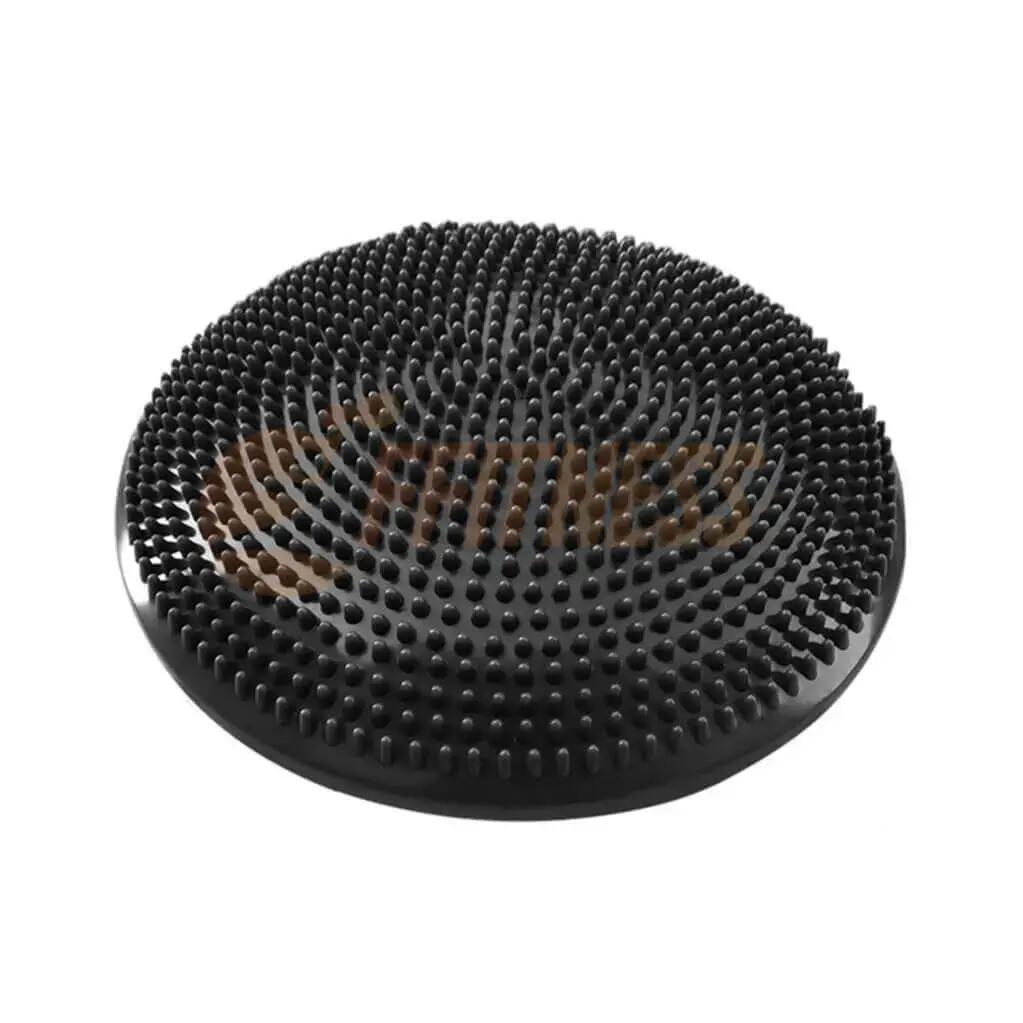 Proprioceptive Balance Cushion N FF