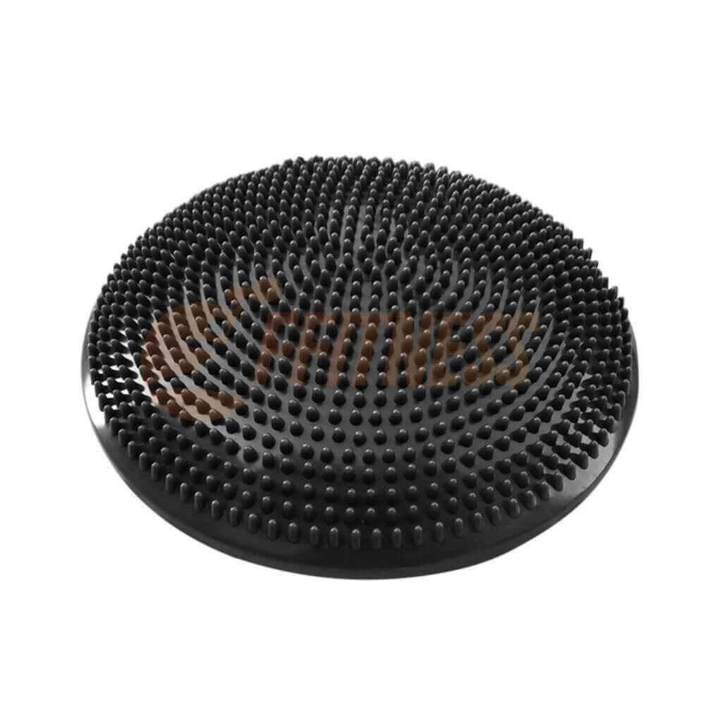 FFITNESS Cuscino Propriocettivo N FF