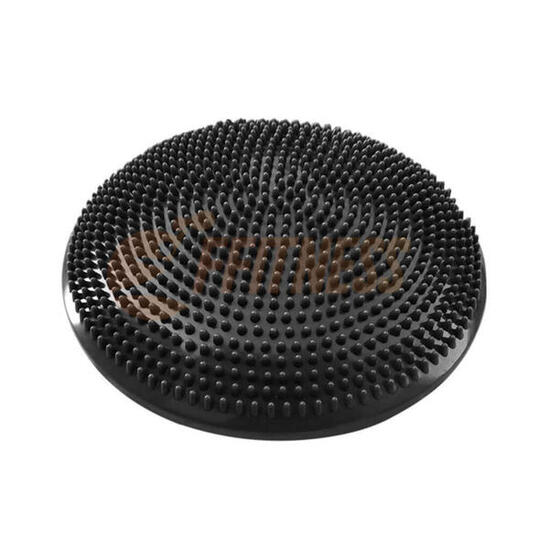 Cuscino Propriocettivo N FF