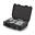 Valise pour drone Nanuk 909 DJI Mini 3 Pro