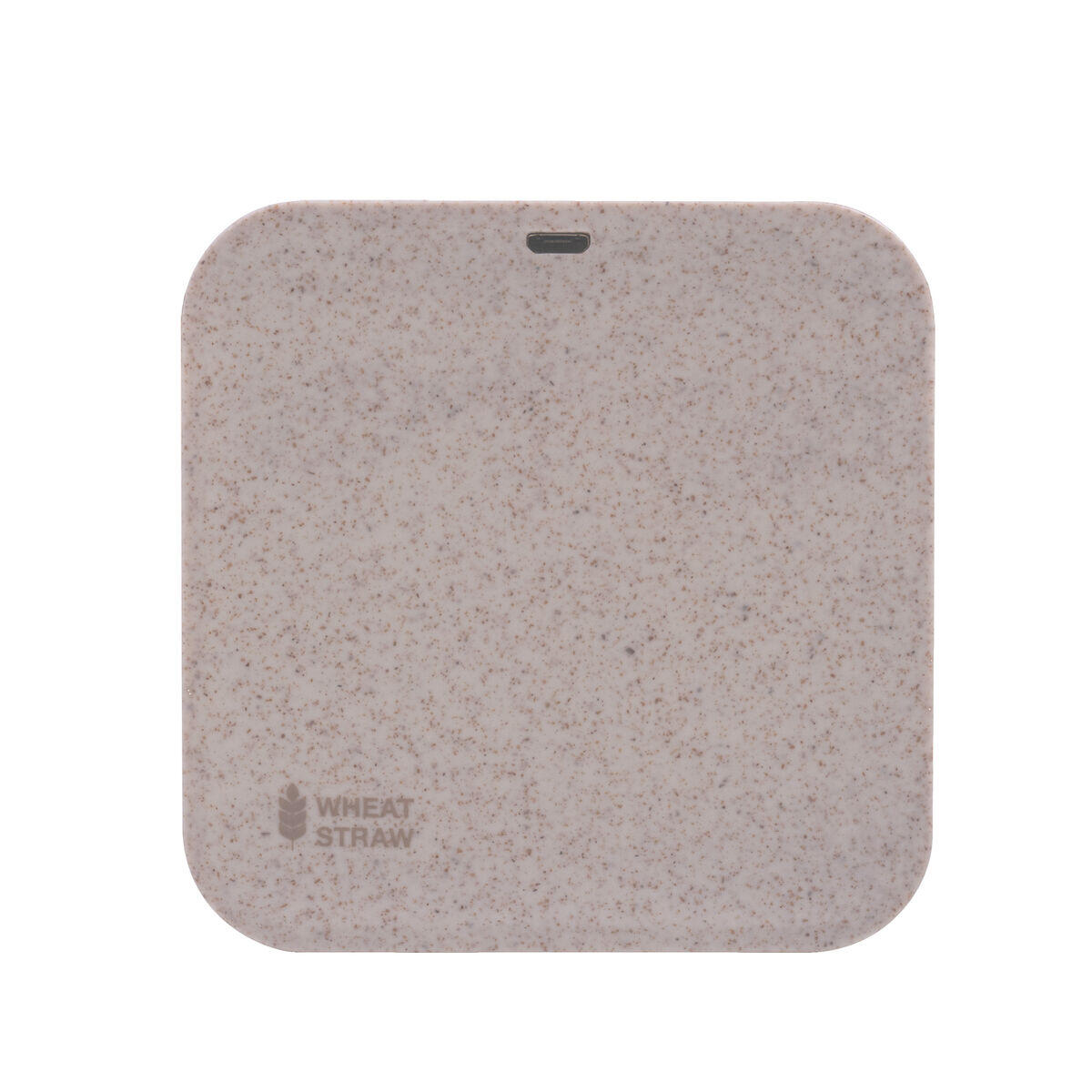 Altavoz Bluetooth Portátil Mars Gaming MS-ECO Gris 4/5
