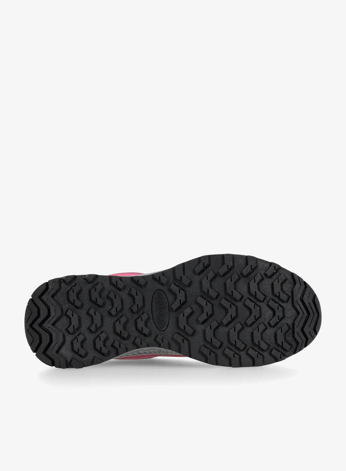 Buty turystyczne damskie Lumberjack Modesta