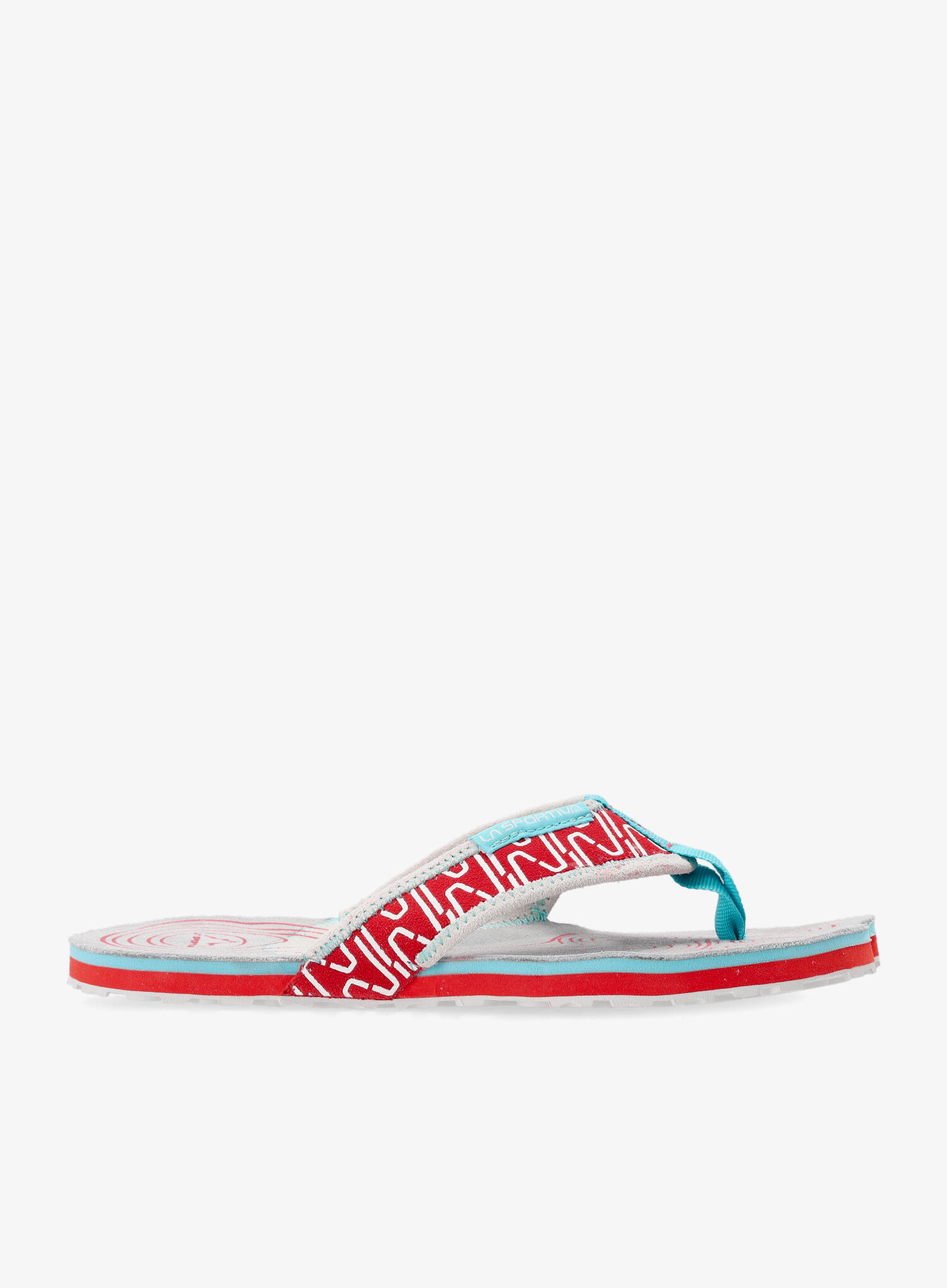 Sandale de damă La Sportiva Swing