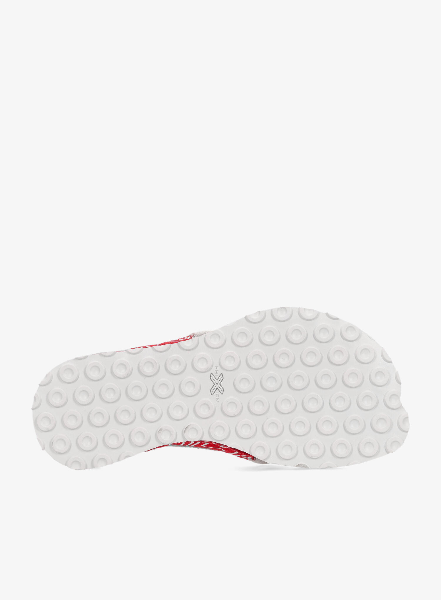 Tongs pour femmes La Sportiva Swing 2/7