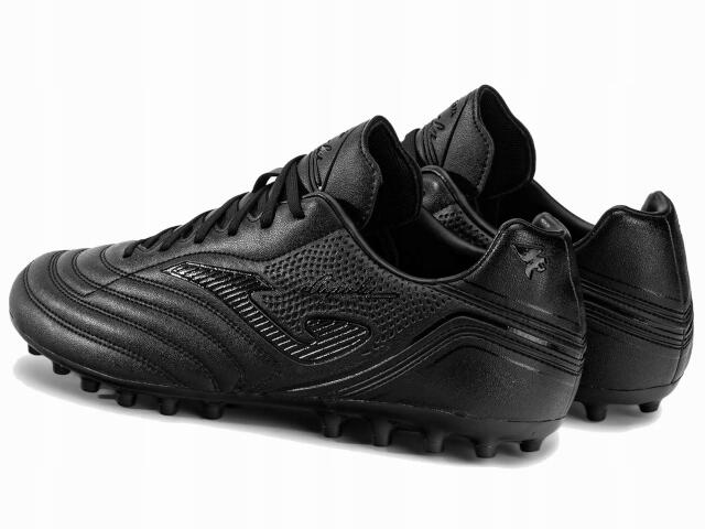 Scarpe da calcio Joma modello AGUS2321AG per uomini 3/7