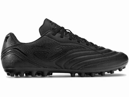 Buty do piłki nożnej męskie Joma Aguila AG