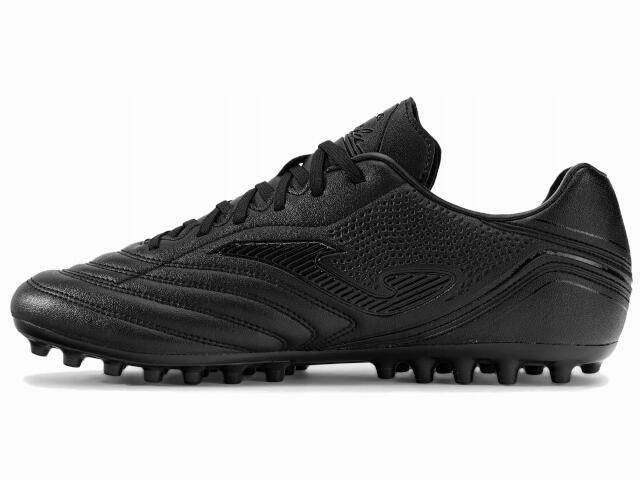 Scarpe da calcio Joma modello AGUS2321AG per uomini 5/7