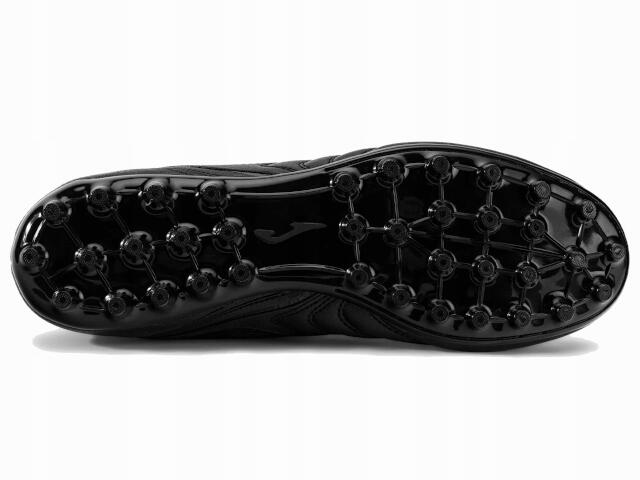 Scarpe da calcio Joma modello AGUS2321AG per uomini 4/7