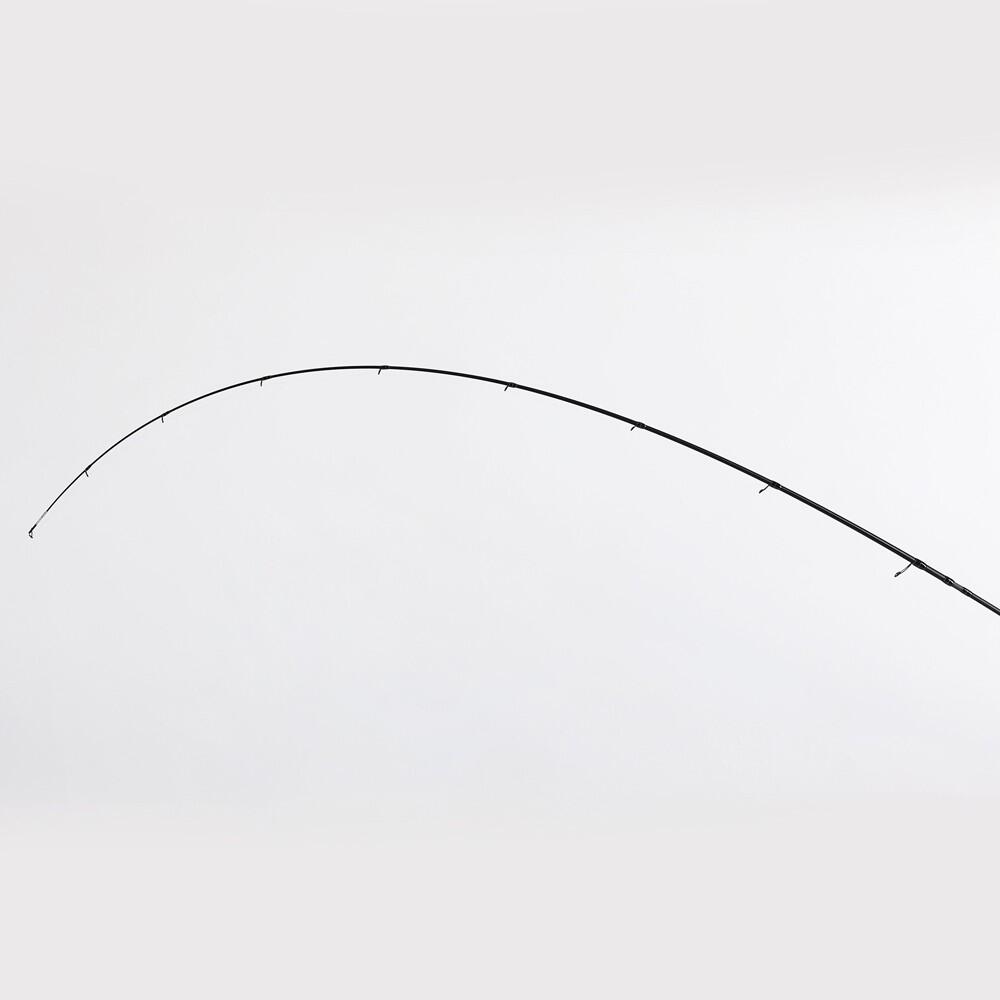 Canna da Eging ALCEDO CARISMA EGI| EGI #2.0 - #3.5| MT 2.50 4/4