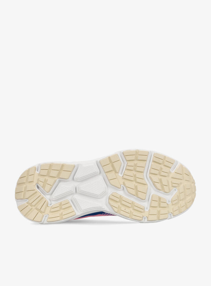 Buty lifestyle damskie Lumberjack Bristol