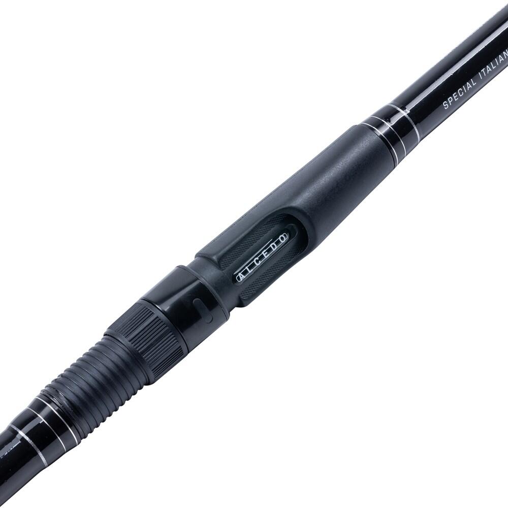 Canna da SurfcastingALCEDO ABSOLUTE X MORMORA| GR 50-100| MT 4.00 4/4