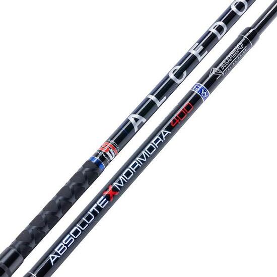 Canna da SurfcastingALCEDO ABSOLUTE X MORMORA| GR 50-100| MT 4.00