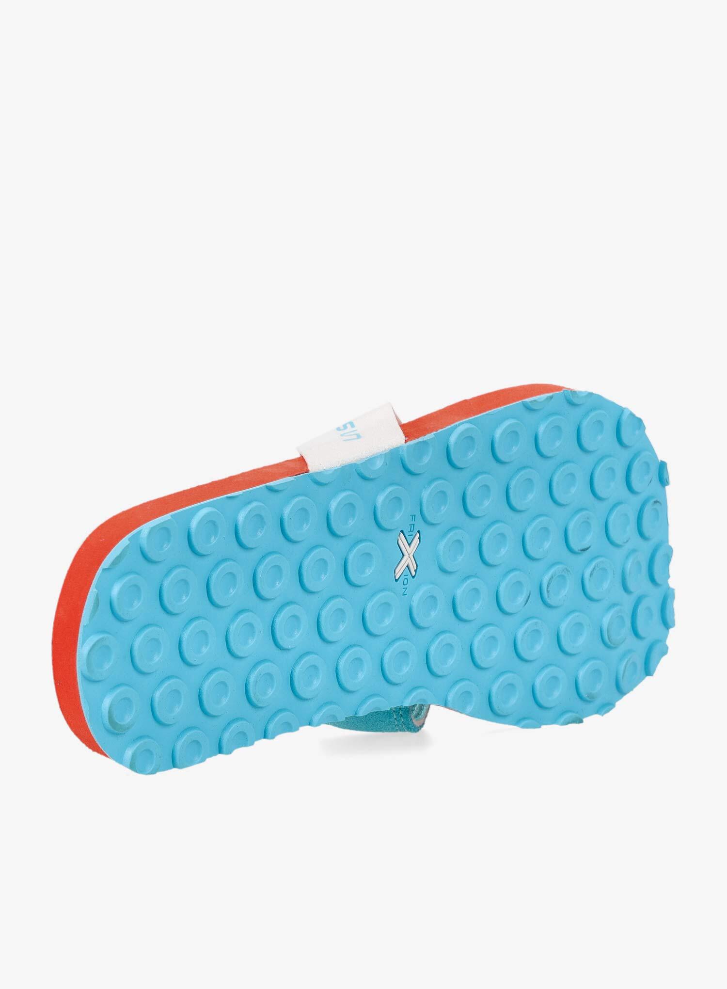 Tongs pour femmes La Sportiva Jandal 7/7