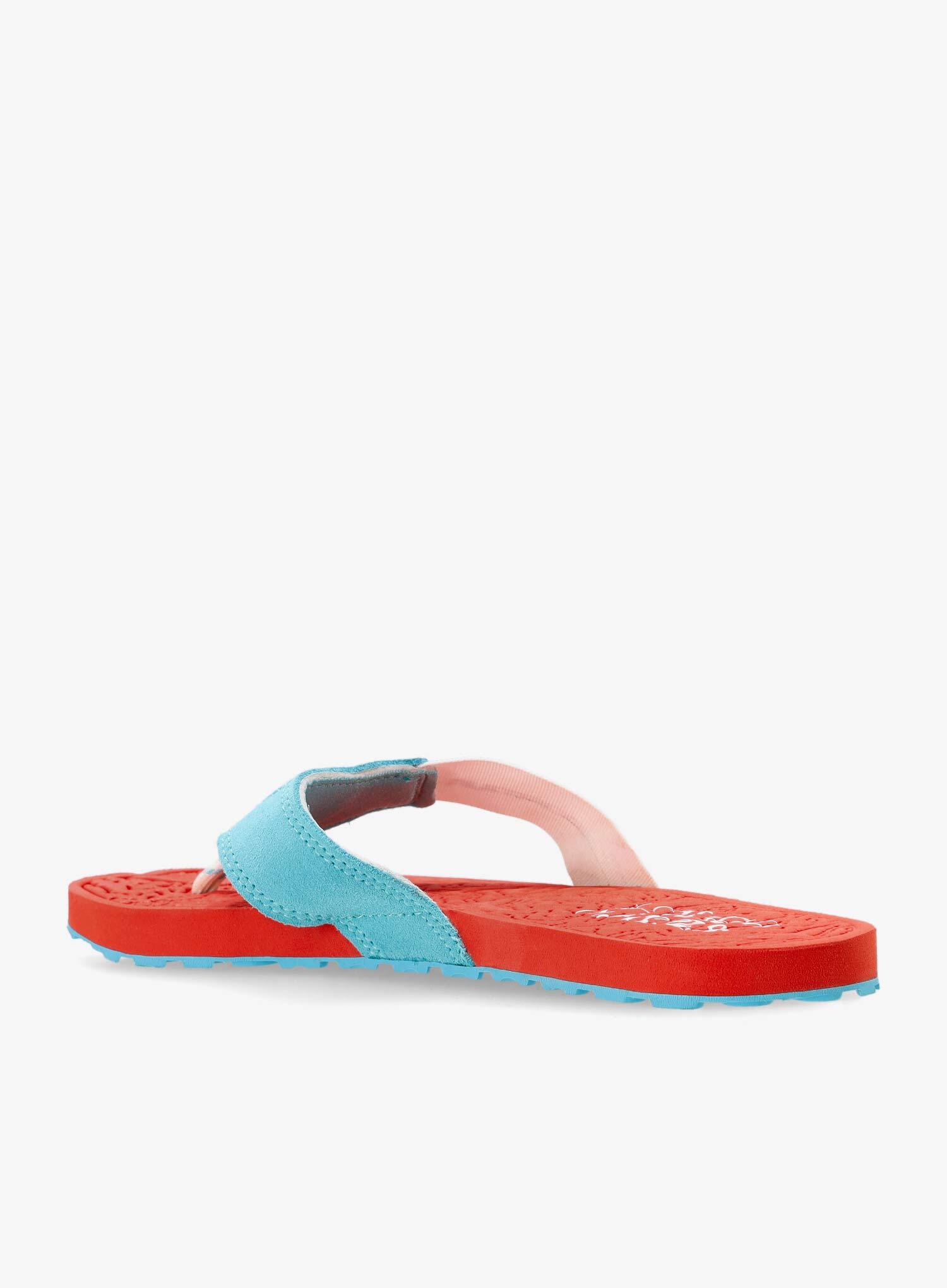 Tongs pour femmes La Sportiva Jandal 6/7
